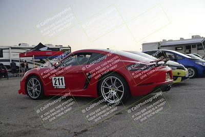 media/Aug-10-2024-Extreme Speed Twilight (Sat) [[1e9a7ad392]]/Around the Pits/